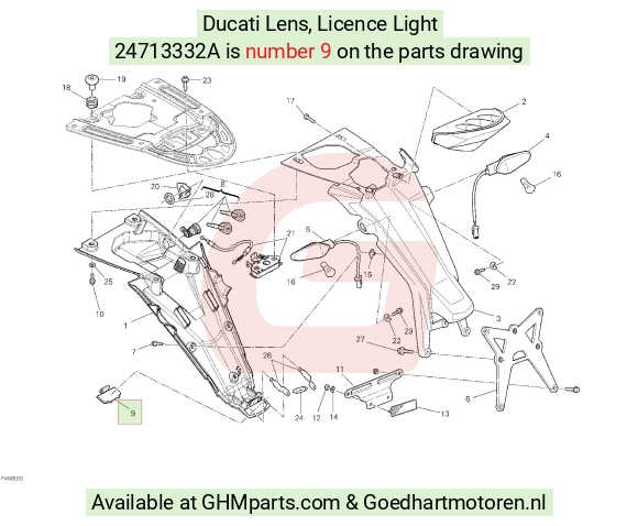 goedhartmotoren2-1335016
