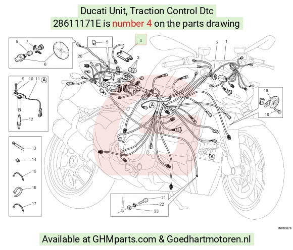 goedhartmotoren2-1336019