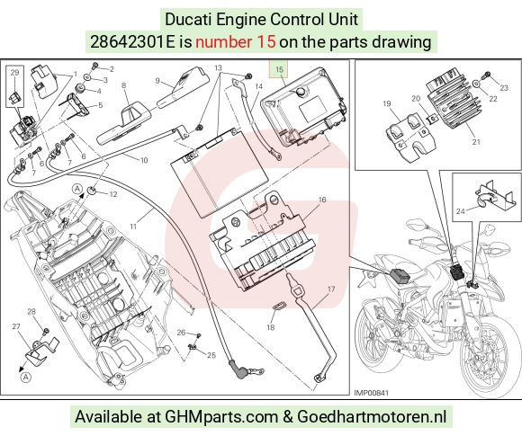 goedhartmotoren2-1336271