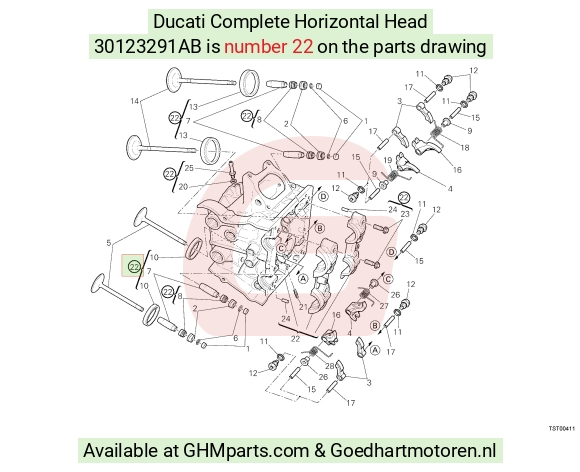 goedhartmotoren2-1336468