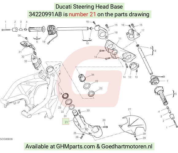 goedhartmotoren2-1337397