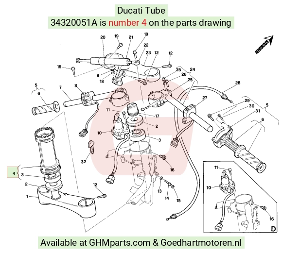 goedhartmotoren2-1337513