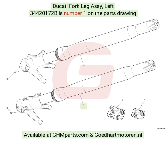 goedhartmotoren2-1337576