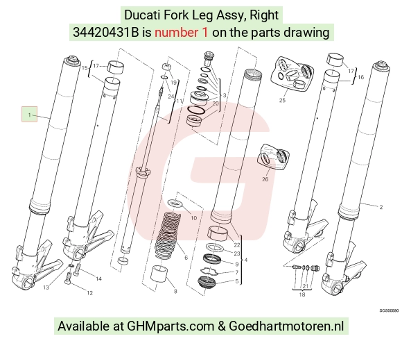 goedhartmotoren2-1337647