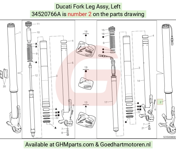 goedhartmotoren2-1337874