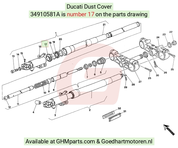 goedhartmotoren2-1337943