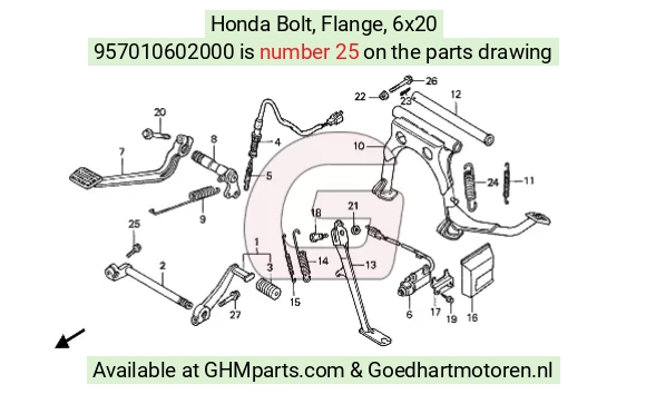 goedhartmotoren2-133803