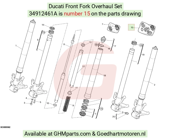 goedhartmotoren2-1338279