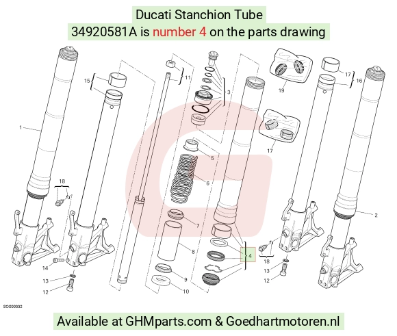 goedhartmotoren2-1338697