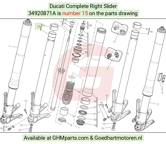 goedhartmotoren2-1338774