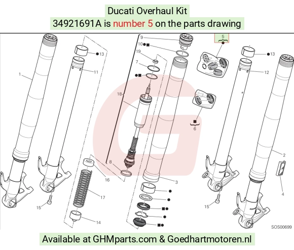 goedhartmotoren2-1339024