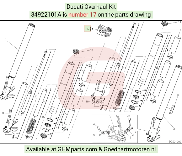 goedhartmotoren2-1339158