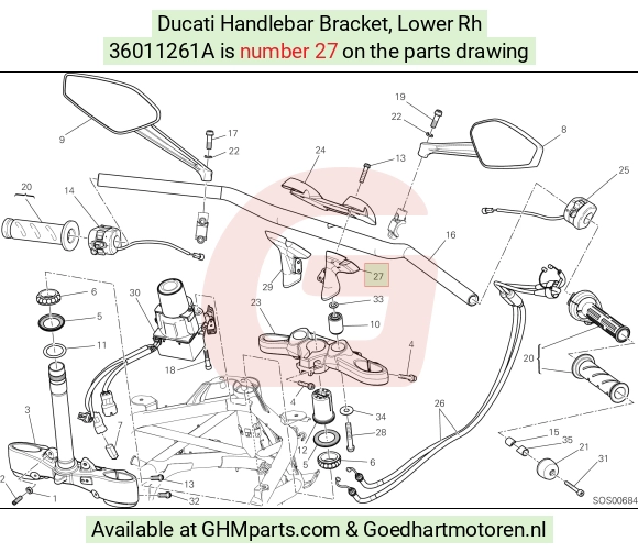 goedhartmotoren2-1339847