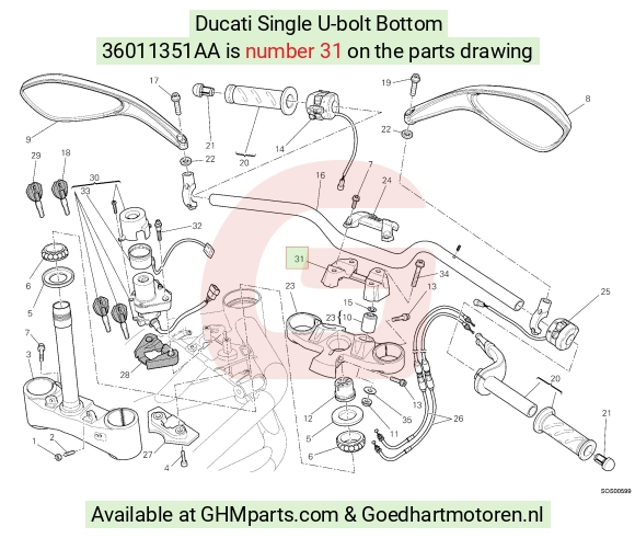 goedhartmotoren2-1339903