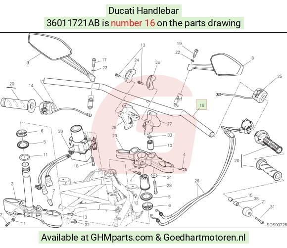 goedhartmotoren2-1340062