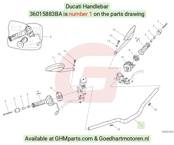 goedhartmotoren2-1340347