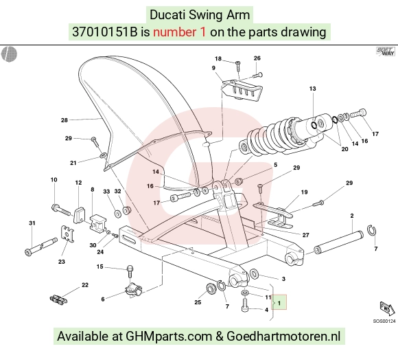 goedhartmotoren2-1340910