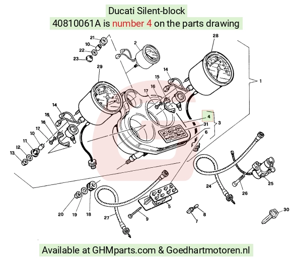 goedhartmotoren2-1342380