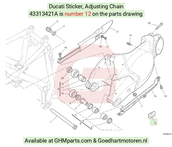 goedhartmotoren2-1342598