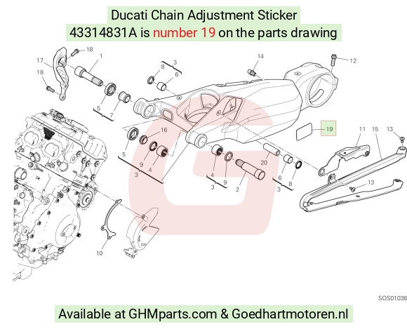 goedhartmotoren2-1342703