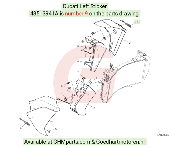 goedhartmotoren2-1343526