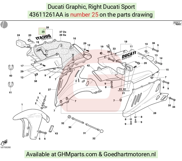 goedhartmotoren2-1343840