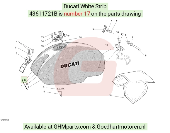 goedhartmotoren2-1344040