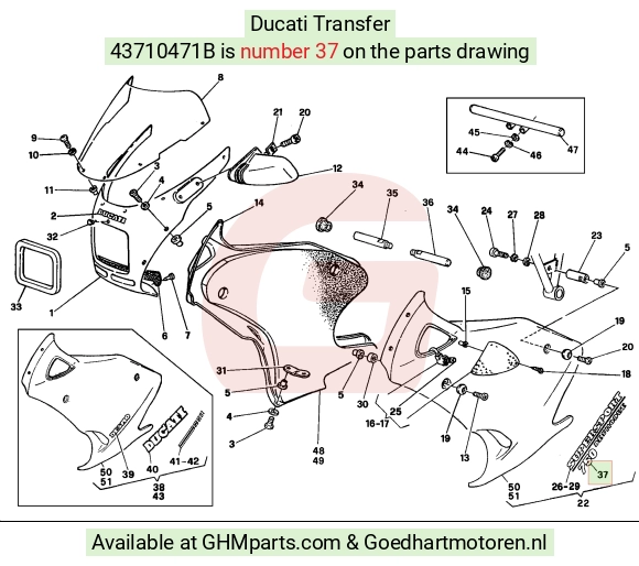 goedhartmotoren2-1344240