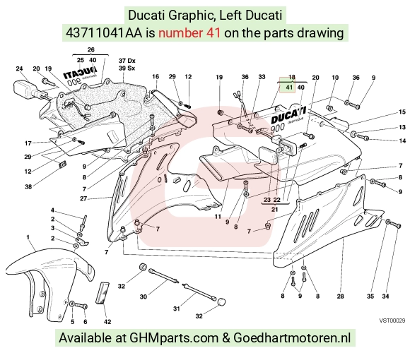 goedhartmotoren2-1344486
