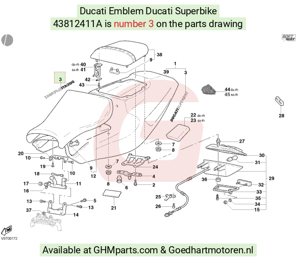 goedhartmotoren2-1345724