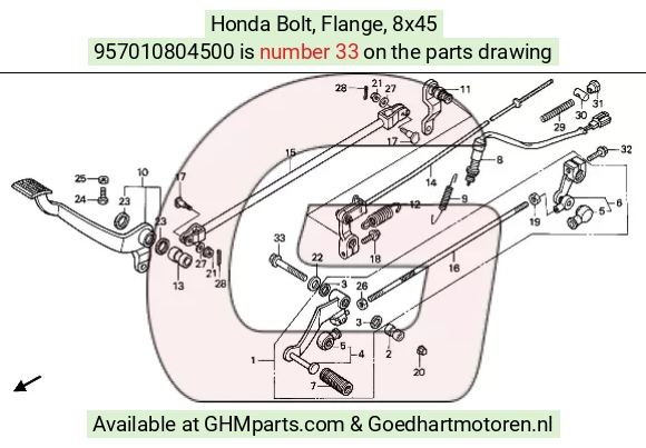 goedhartmotoren2-134573