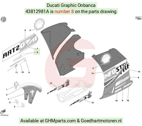 goedhartmotoren2-1345972