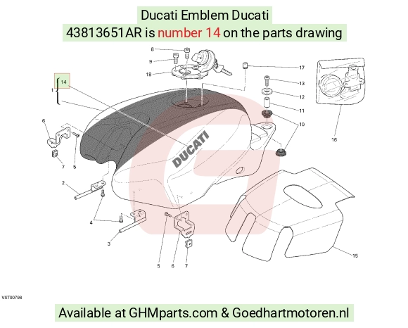goedhartmotoren2-1346430