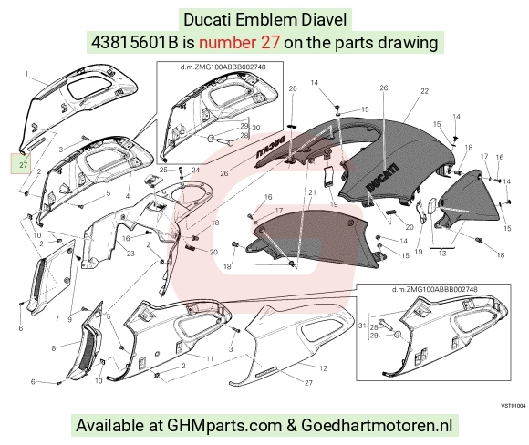 goedhartmotoren2-1346975