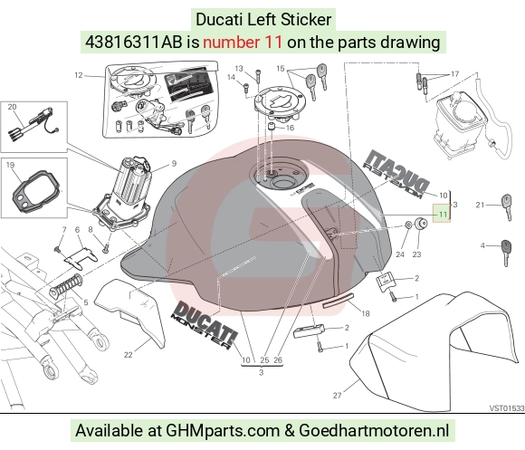 goedhartmotoren2-1347054
