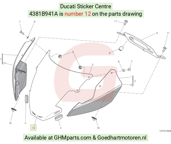 goedhartmotoren2-1347962