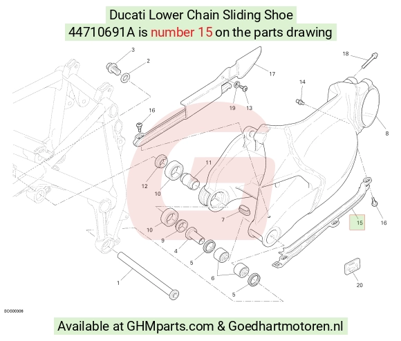goedhartmotoren2-1348659