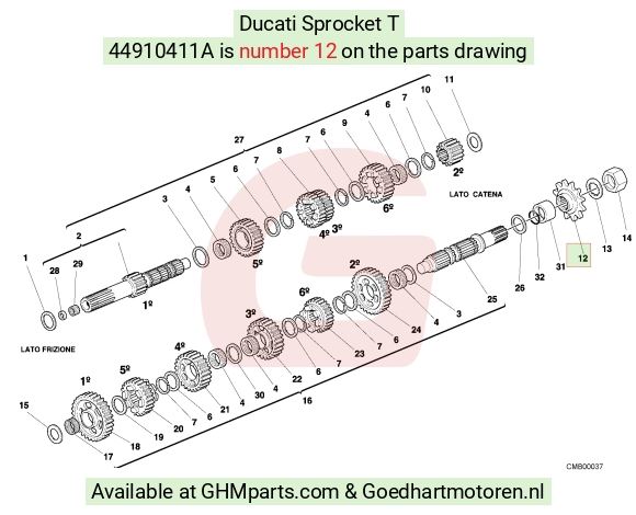 goedhartmotoren2-1348826