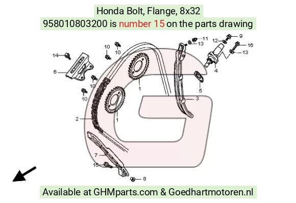 goedhartmotoren2-134917