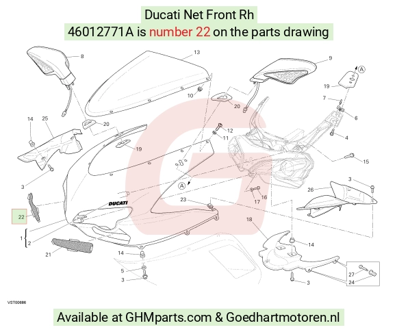 goedhartmotoren2-1350132