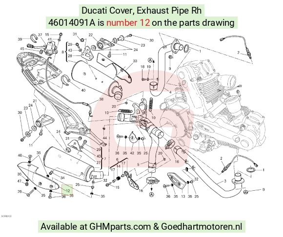 goedhartmotoren2-1350369