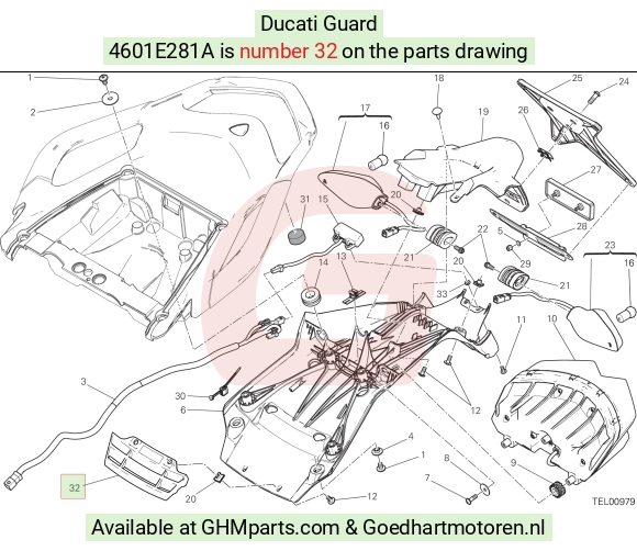 goedhartmotoren2-1351366