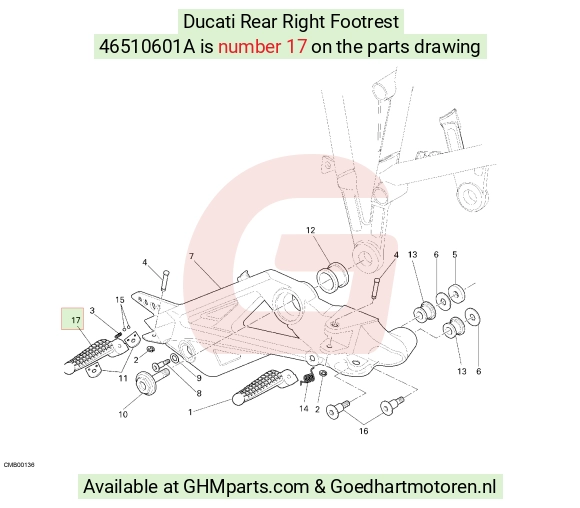 goedhartmotoren2-1351971