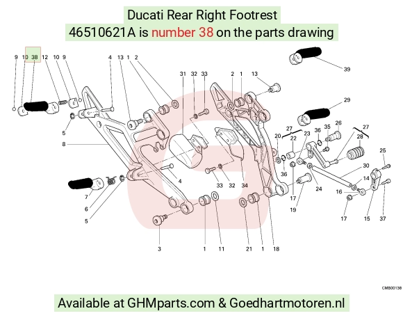 goedhartmotoren2-1351982