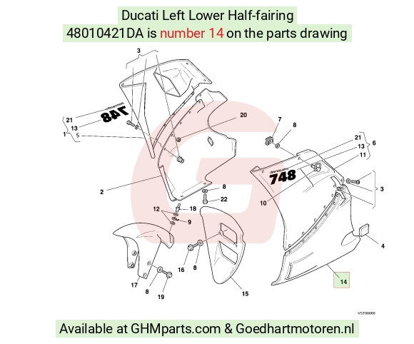 goedhartmotoren2-1352732