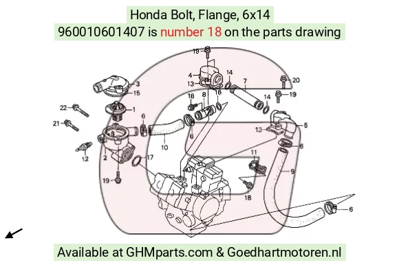goedhartmotoren2-135290