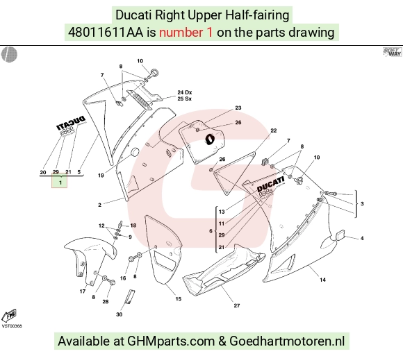 goedhartmotoren2-1353436