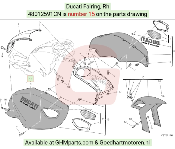 goedhartmotoren2-1354355