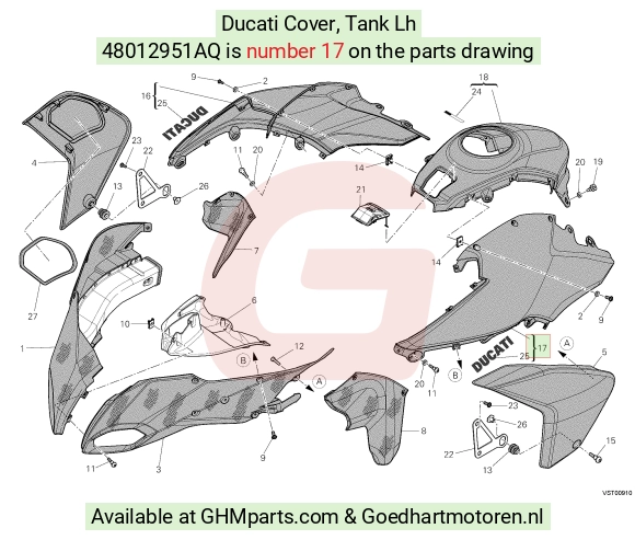 goedhartmotoren2-1354686