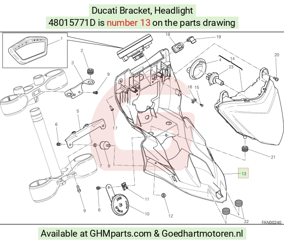 goedhartmotoren2-1355298
